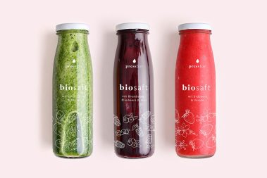 Juice-product-from-Hot-Filing