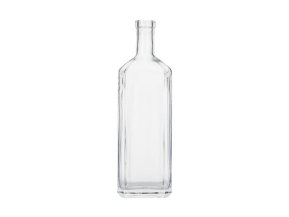 roetell glass liquor bottle wholesale