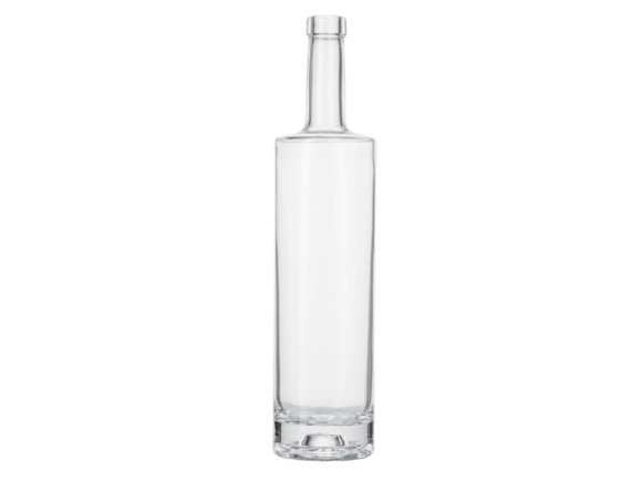 roetell glass liquor bottle manufacturer