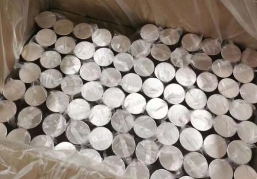 lotion bottle block bagging