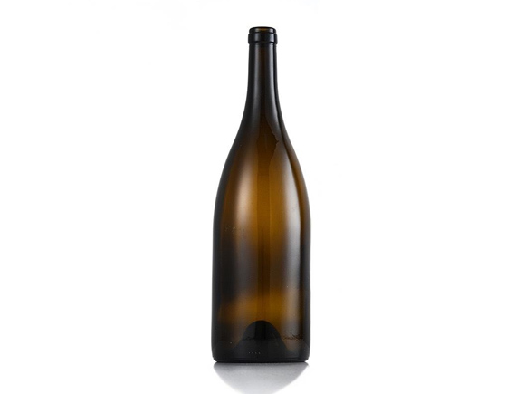 magnum champagne 1.5L