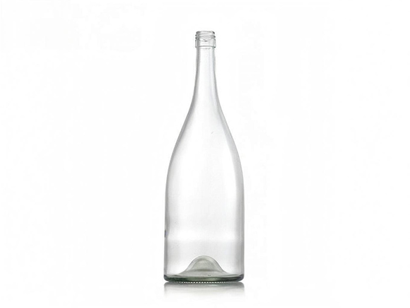 magnum large champagne bottle 1500ml(50oz)