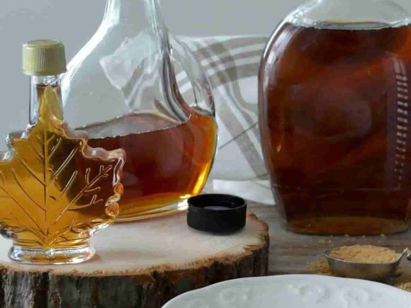 maple syrup (10)