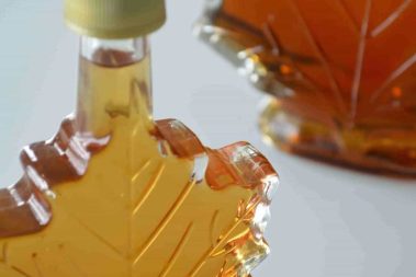 maple syrup (9)