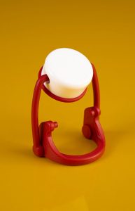 Mekano Closure 