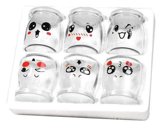 case-img