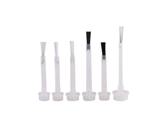 Nail Brush