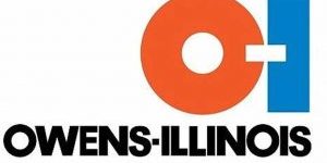 Owens-Illinois-Logo-otwhdn46ez282ornuelaqin73dko8tgnl2qo2mvob4