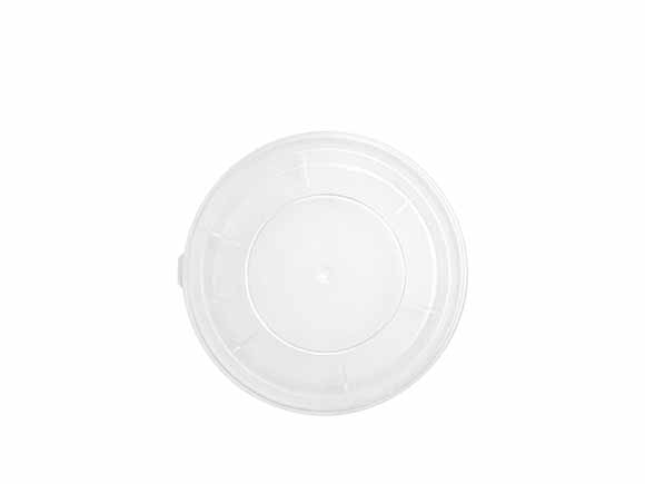 PE PP Plastic Cap