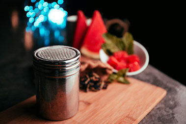 pickle jar manufacturer