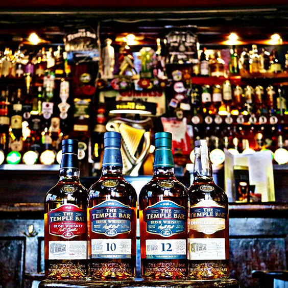 roetell factory manufacturer all sizes of Whiskey Bottles