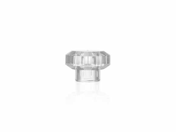Plastic Lids for perfume