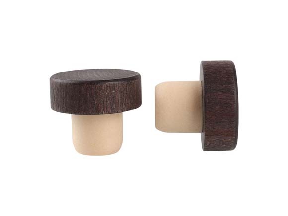 Polymer Stopper