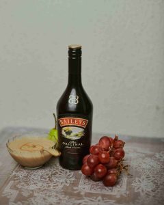 roetell glass wine bottle wholesale