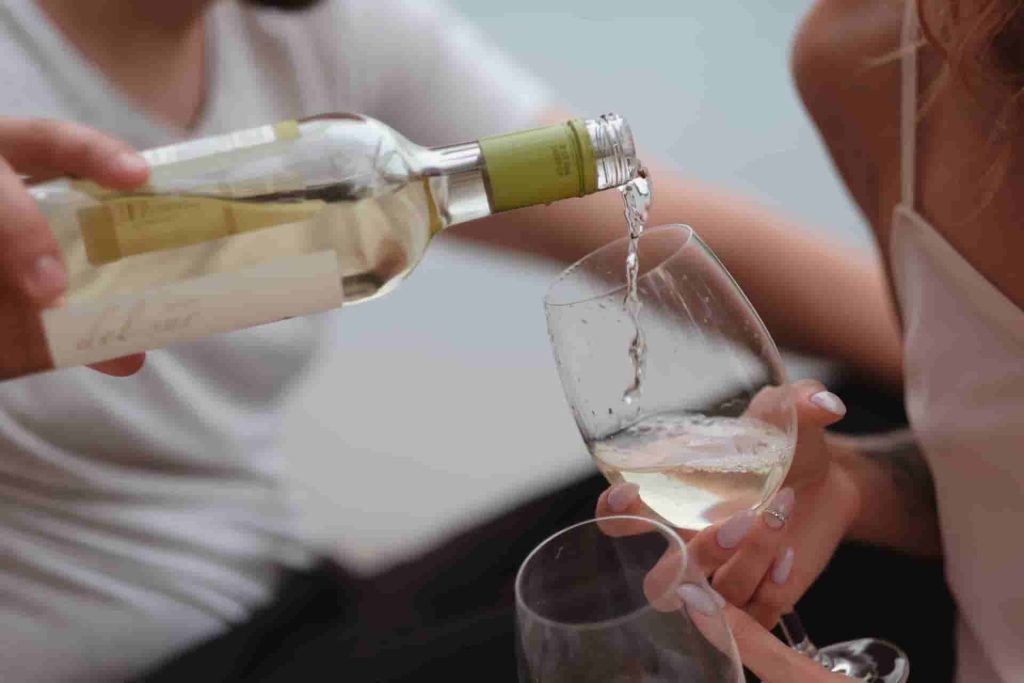 roetell glass wine bottle wholesale
