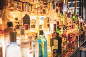roetell glass wine bottle wholesale