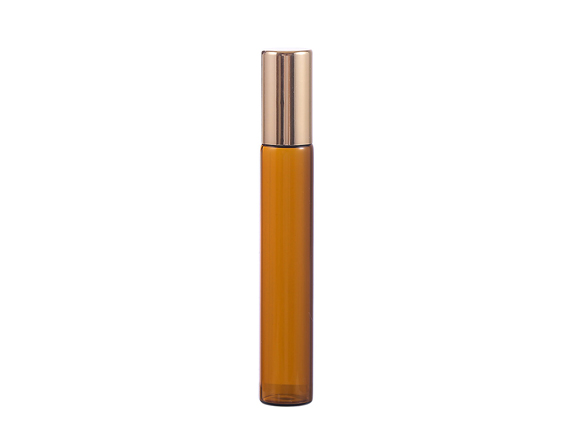 Roll on Bottles Wholesale