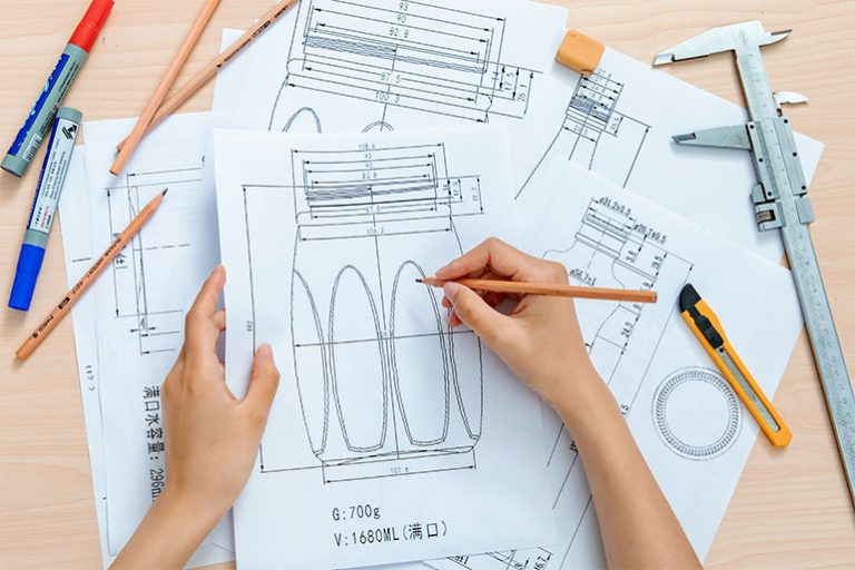 roetell design