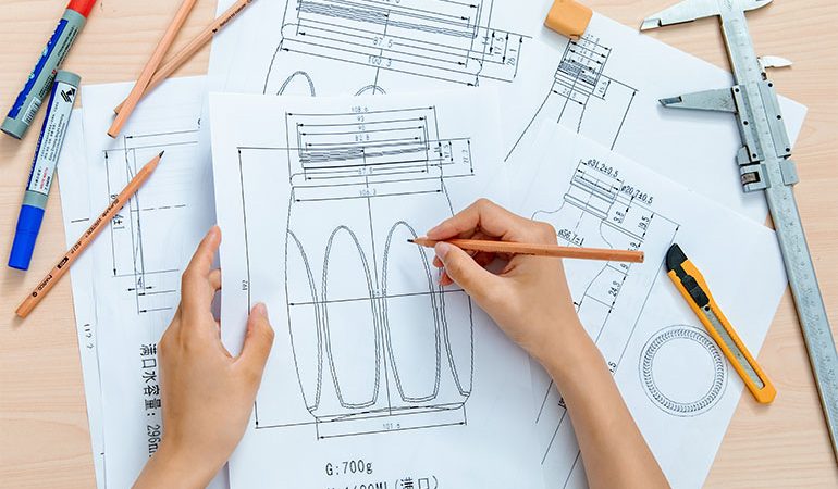 roetell design
