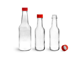 Salad-Dressing-Bottles