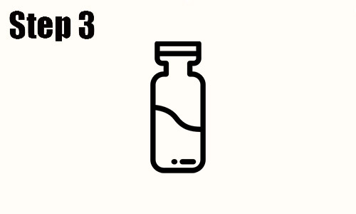 sample medicine