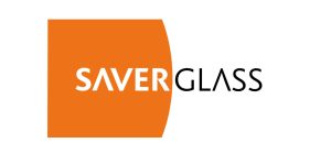 Saverglass-logo-1536x919