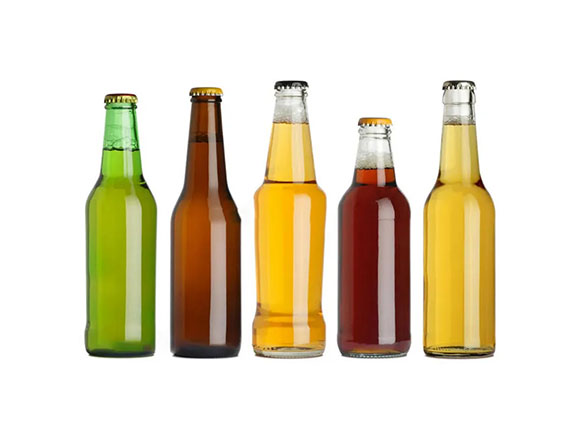 soda bottle neck dimensions