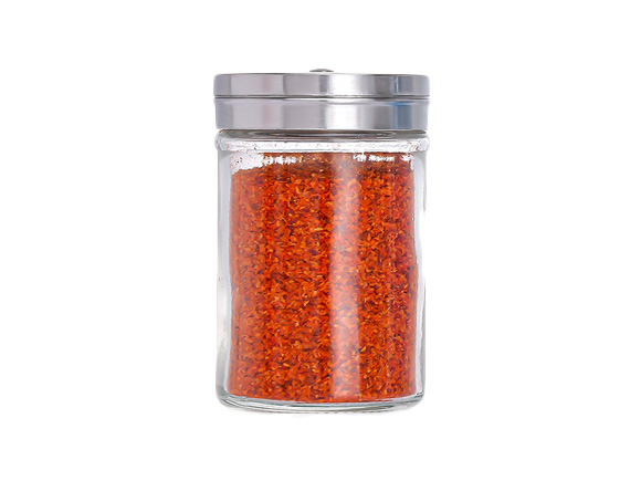Spice Jars Glass Spice Containers Wholesale