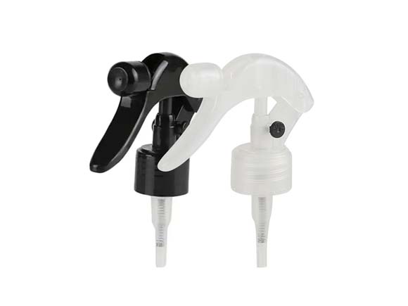 Trigger Sprayer