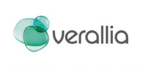 Verallia-logo