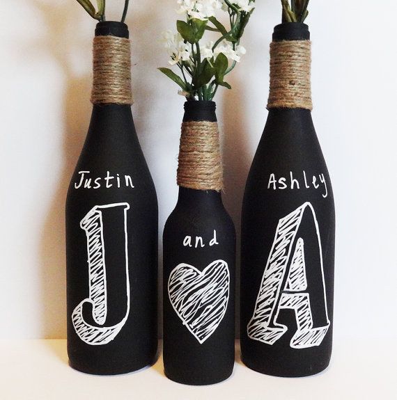 three black whiskey bottle supplier