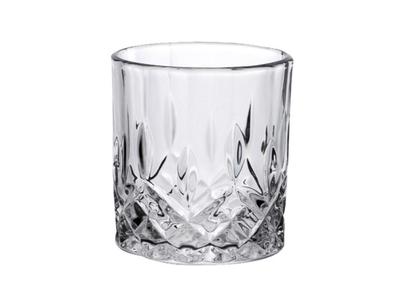 roetell whiskey glasses wholesale