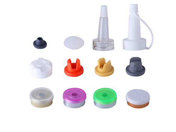 wholesale-bottle-caps-1