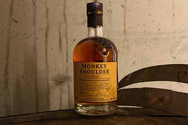 wholesale liquor bottles for sale