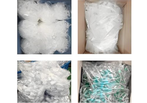 wholesale mist spray pump