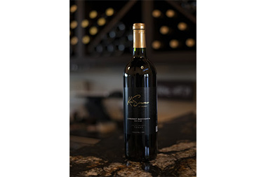 glass wine bottle wholesale