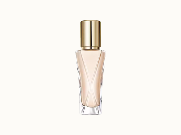 30ml Wholesale Makeup Glass Foundation Bottle