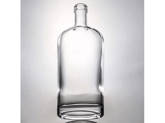 case-img