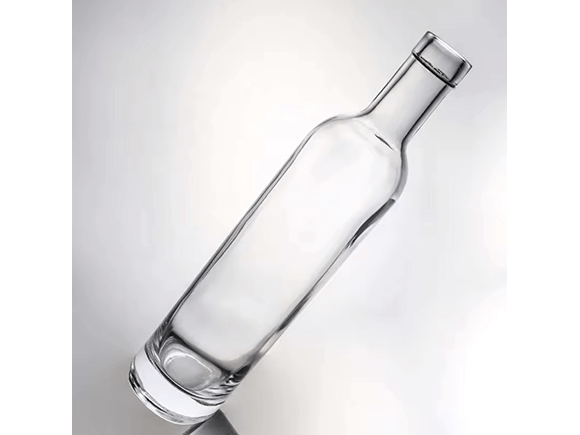 case-img