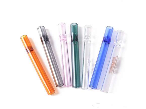 roetell glass smoking pipes