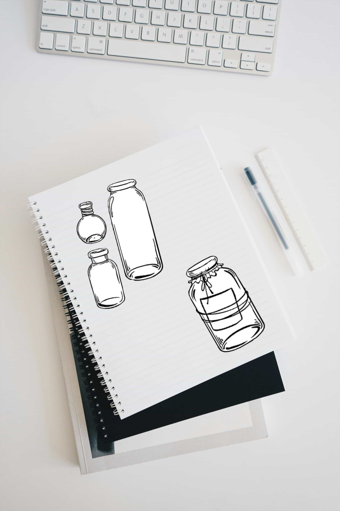 design process