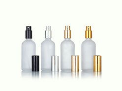 Roetell-Fine-Mist-Spray-Bottle