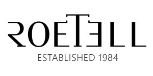 Roetell Logo