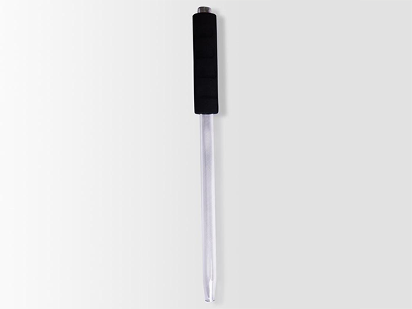 Shisha Hose Narguile Smoking Accessories
