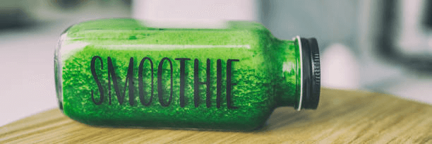 square glass juice bottle with lid wholesale