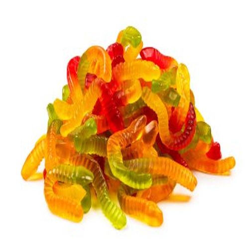 Uplift Your Spirits: Revealing Top-Tier Delta 8 THC Gummies