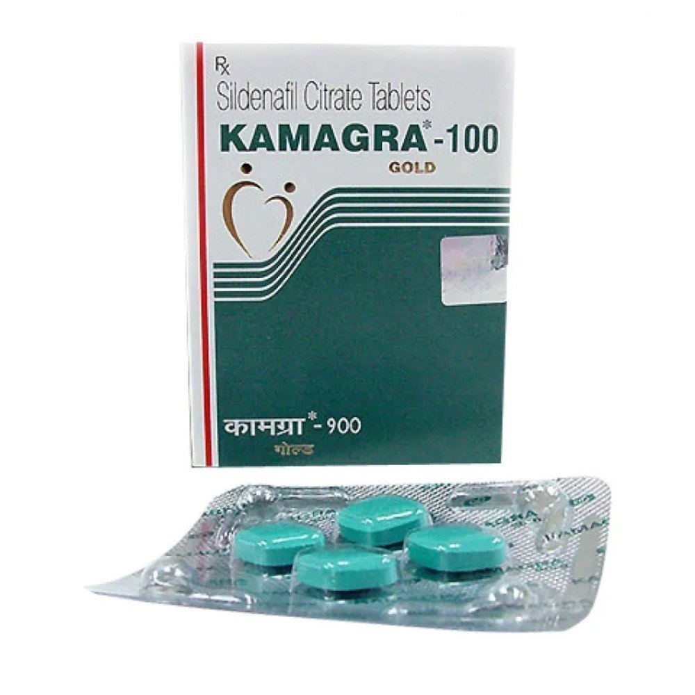 Kamagra Unleashed Unveiling Its Potential for Sexual Wellness