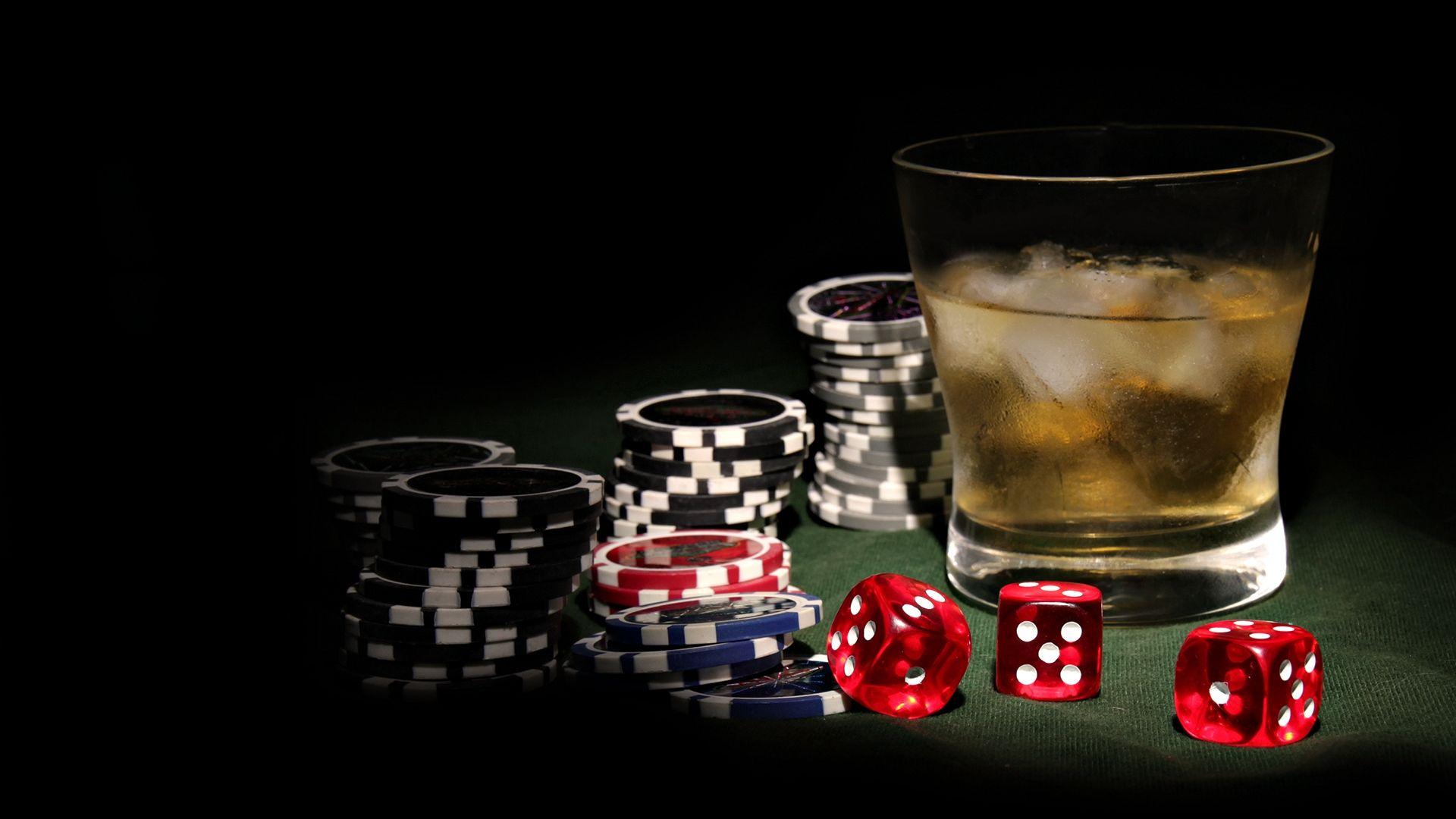 Unlock Your Fortune: Rajacasino88's Premium Destination for Online Gambling