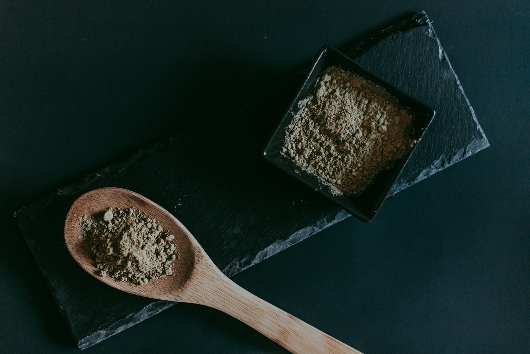 Energize Your Routine: The Role of Kratom in Boosting Daily Vitality