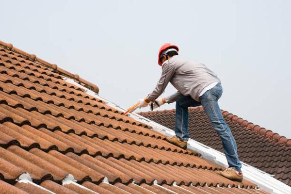 Best Practices for Ensuring a Leak-Free Roofing Installation